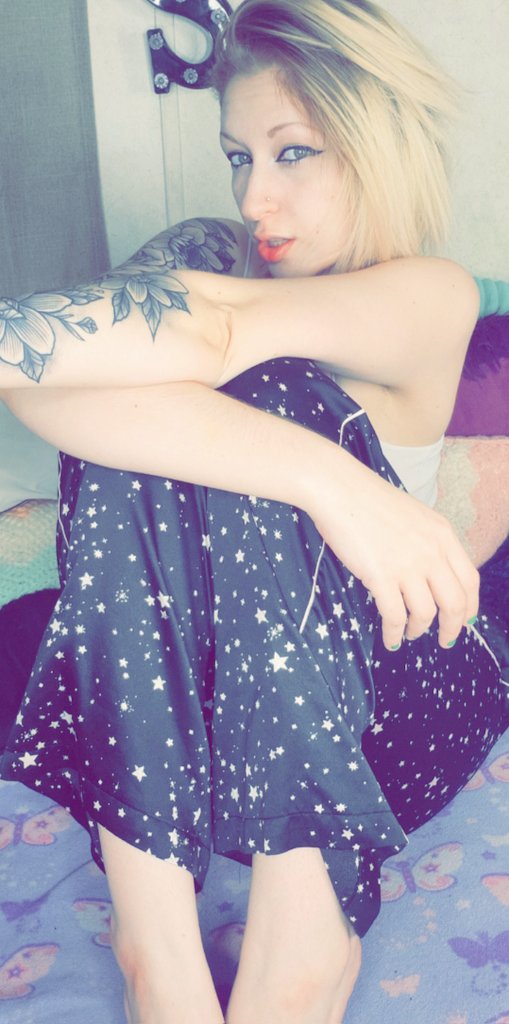 Ms February OnlyFans In Bio On Twitter RT NFSANorthFlori1 ms-february-onlyfans-in-bio-on-twitter-rt-nfsanorthflori1