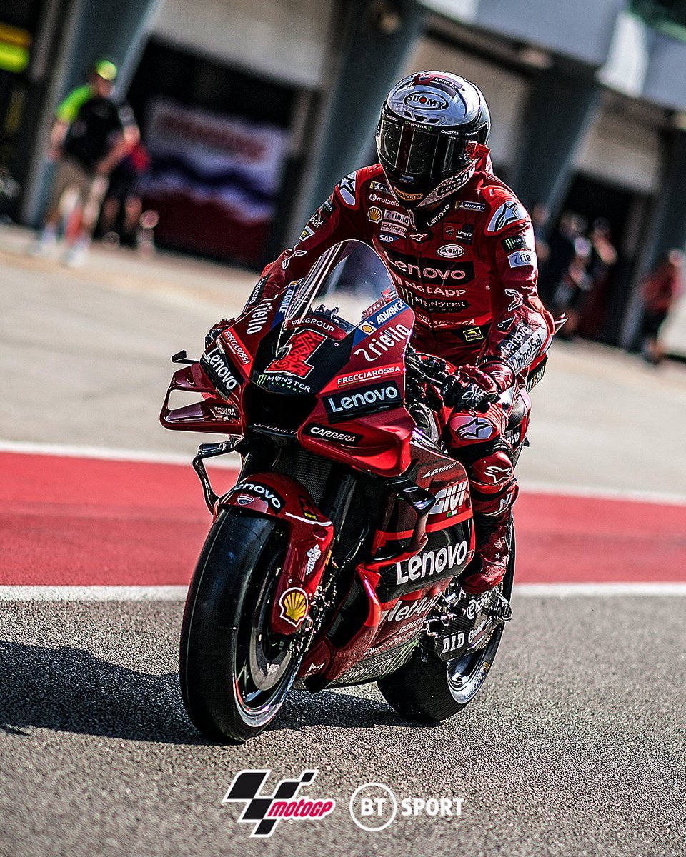 #️⃣1️⃣🥶

#SepangTest | <a href="/ducaticorse/">Ducati Corse</a> | <a href="/MotoGP/">MotoGP™🏁</a>