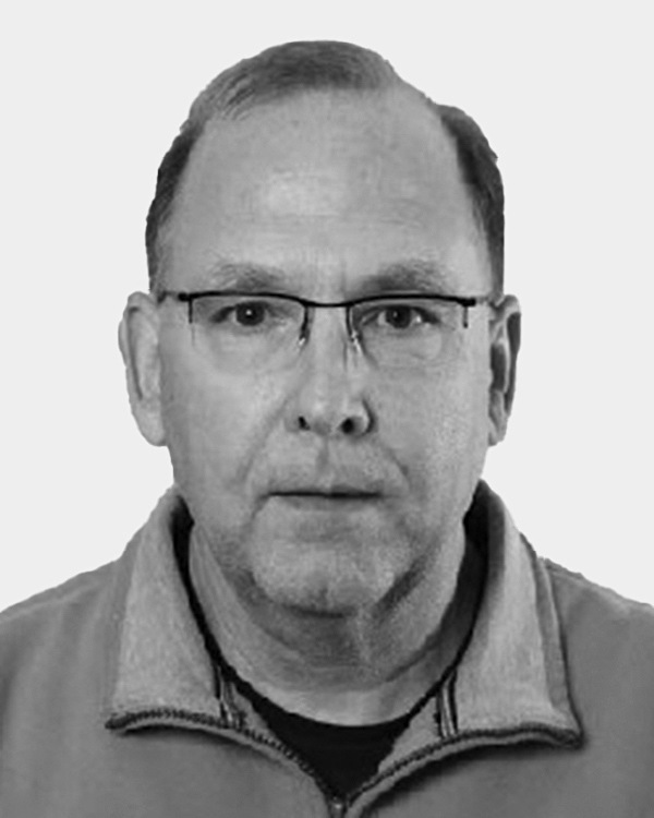 James Holt on Twitter "RT FBI The FBI honors Supervisory Special