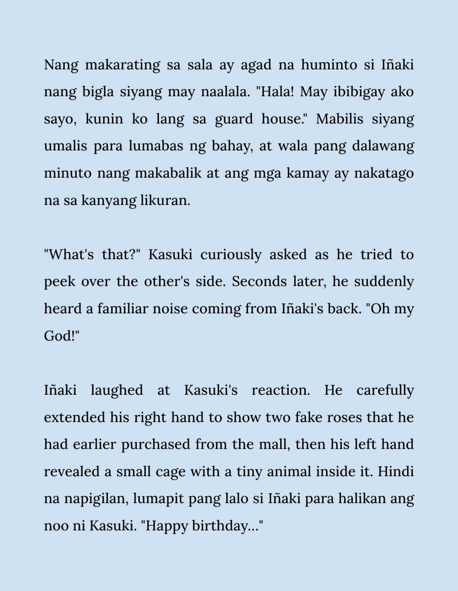 On Twitter 305 Https T Co 4mbwcqppgg Twitter