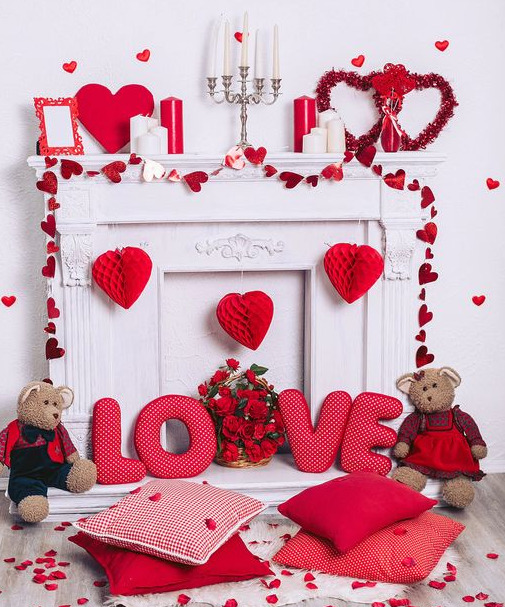 Pixelesfelices's tweet photo. Ya tenemos listo el estudio para las fotos de San Valentín. 💌❣️
No te quedes sin la tuya!!
#1xvecmd #fotografía https://t.co/9OeScRdvvp