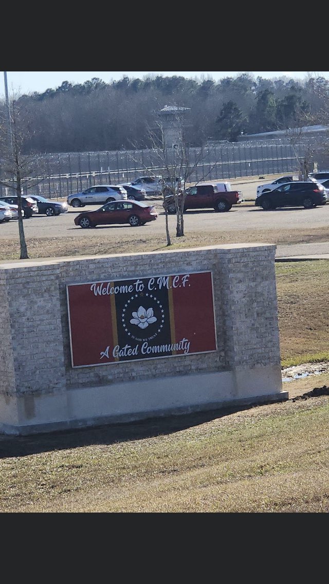 Bevillbychoice tweet media