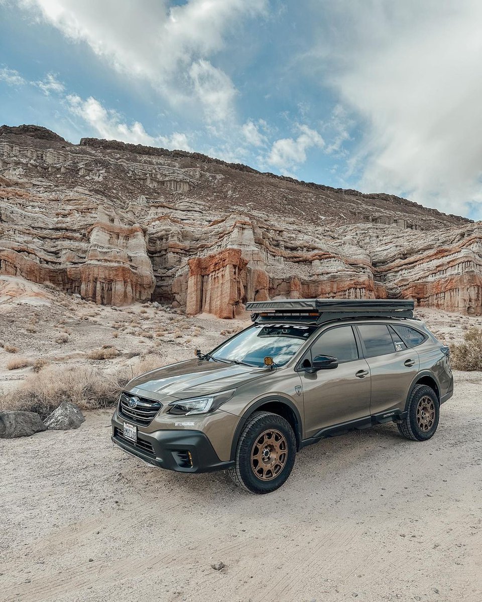 subaruofpdx's tweet photo. Happy Friday!

📷: @oliver.xt510

💥 Tag @subaruofpdx on Instagram for an opportunity to be featured on our page or IG story.

#subaru #subaruoutback #subie #subienation #subieflow #subiegang #subiedaily #subielove #nature #outdoors #photography #explore #subaruusa #offroad4x4 https://t.co/LwD65QNbu1