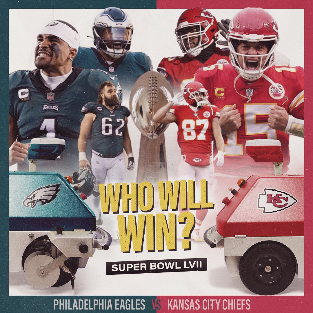 Turf Tank tweet media