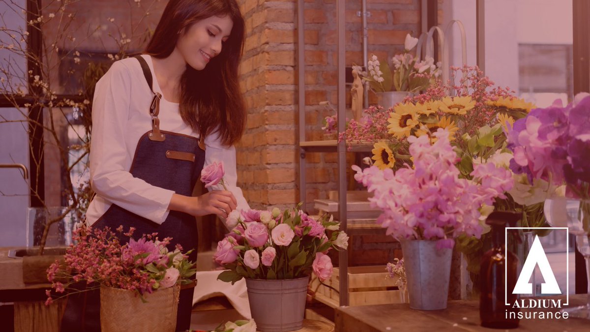 AldiumInsurance's tweet image. Common Mistakes to Avoid When Purchasing Shop Insurance!

Read our handy guide on what to avoid when securing your retail business.

aldium.co.uk/common-mistake…

#ShopInsurance #RetailInsurance #Retail #Shop #InsuranceBroker