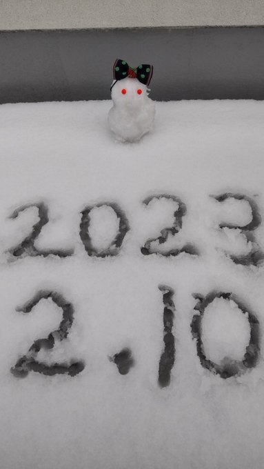 Twitterのコスプレ画像13