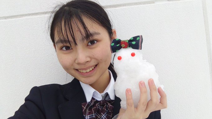 Twitterのコスプレ画像12