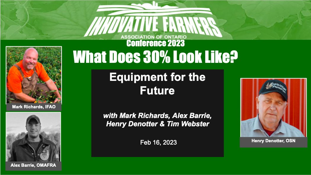 Innovative Farmers tweet media
