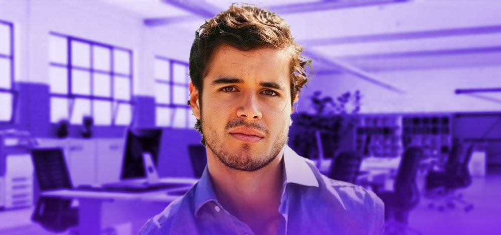 latamfintechhub's tweet photo. π²π½β WealthTech mexicana #MidasApp se suma al @G2Consultores Fintech Fund.
πβ https://t.co/ISqfKyNbxC
#fintechnews #investment #mexico #wealthtech #LFHN https://t.co/iNKjRU2NoF