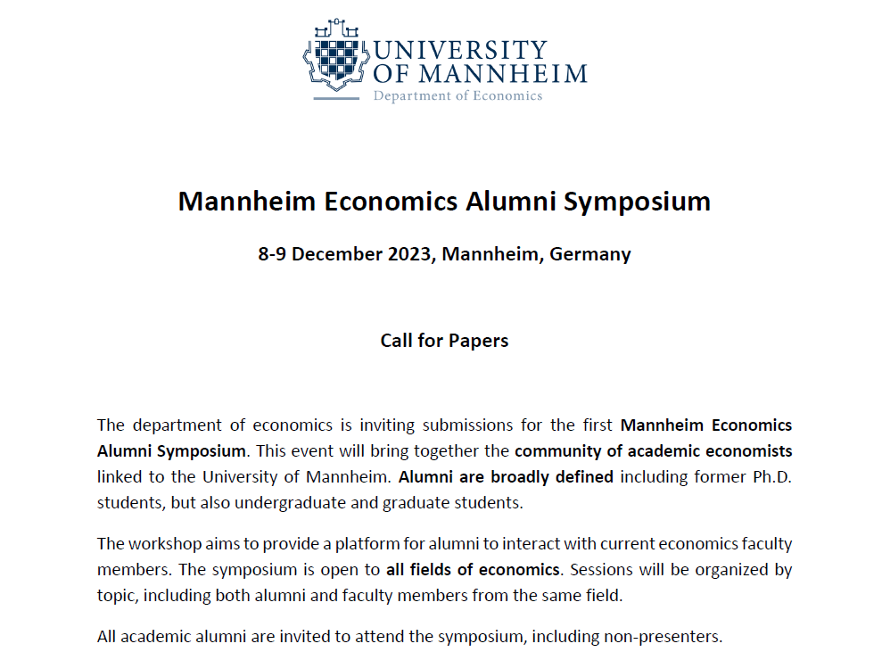 Vincent Meisner tweet media