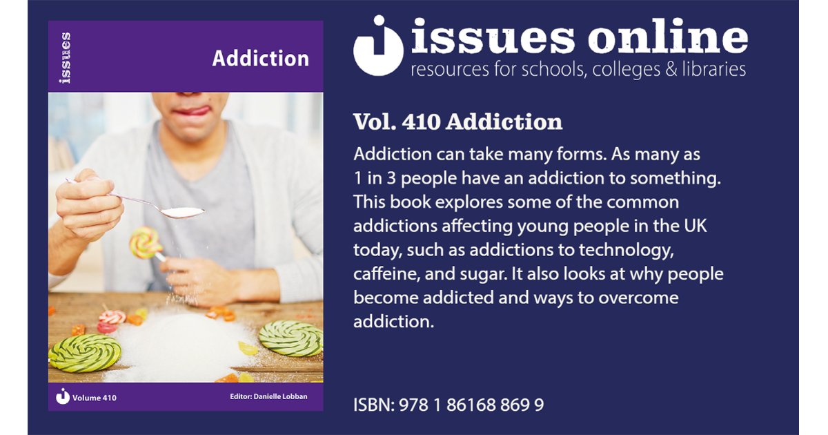 TopDoctors_UK's tweet photo. Top Doctors is in Volume 410 of the Issues series, a group of online educational resources for schools, colleges and libraries!  Thanks @IndependenceEdu for helping us pass top medical knowledge to future generations.  #IssuesOnline #IssuesBooks #PSHE #RSE https://t.co/gZcU8rzPbj