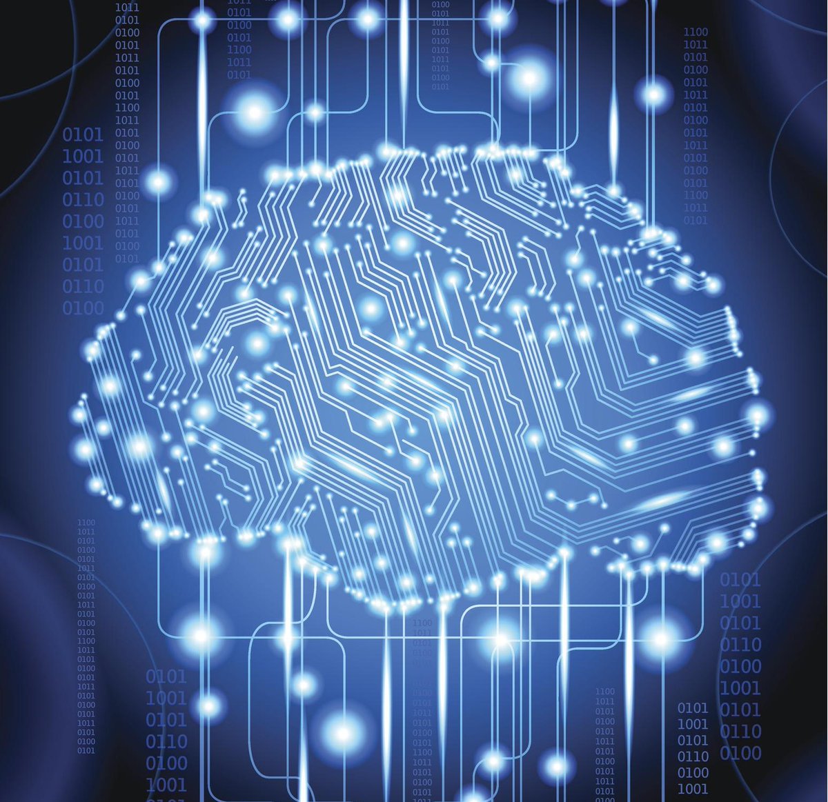 💡 [#innovation]
La #spintronique séduit l'#IA ! 🤖
Les scientifiques comptent désormais sur cette #technologie qui révolutionne le système binaire utilisé dans les ordinateurs !👉 bit.ly/3jQrV8D

#recherche #spin #quantique #nanoscience #nanotechnologie #informatique