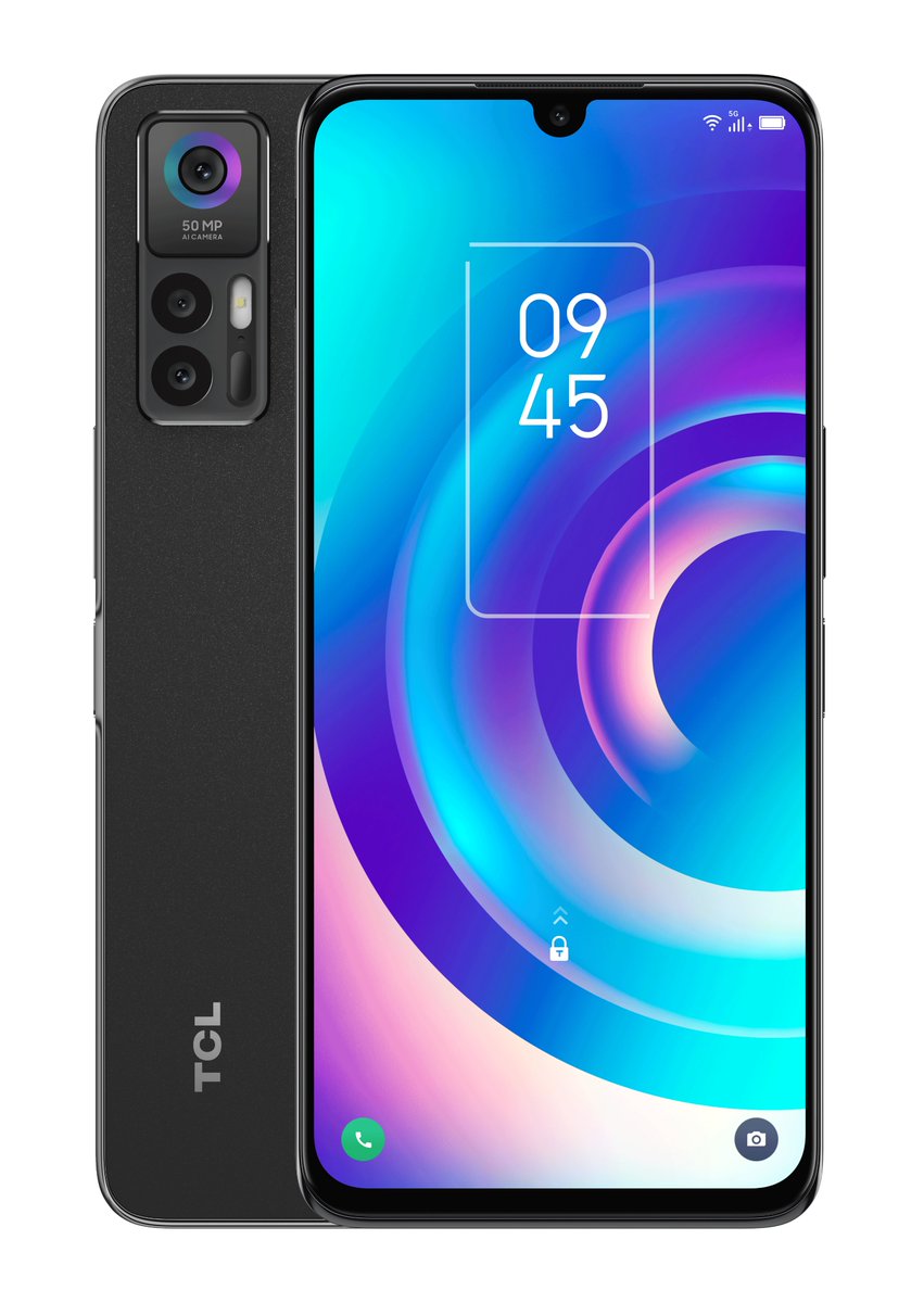 CGMagonline's tweet photo. Happy Friday! We are partnering with @TCL_CA for a #TCL 30 5G #Smartphone Giveaway in time for #Familyday! Head to the link below to enter! Contest ends Feb 17. 

Shipping to #Canada only!
#giveaway #contest 

https://t.co/5xsNpqzqVP https://t.co/a1CVgTOIOI