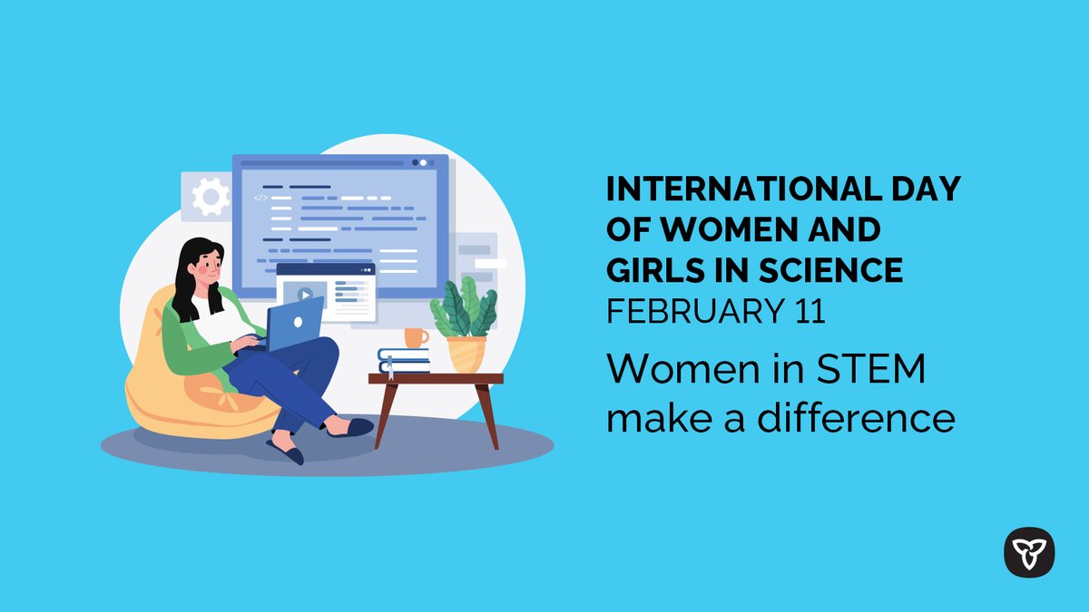 Ontario Ministry of Health tweet media