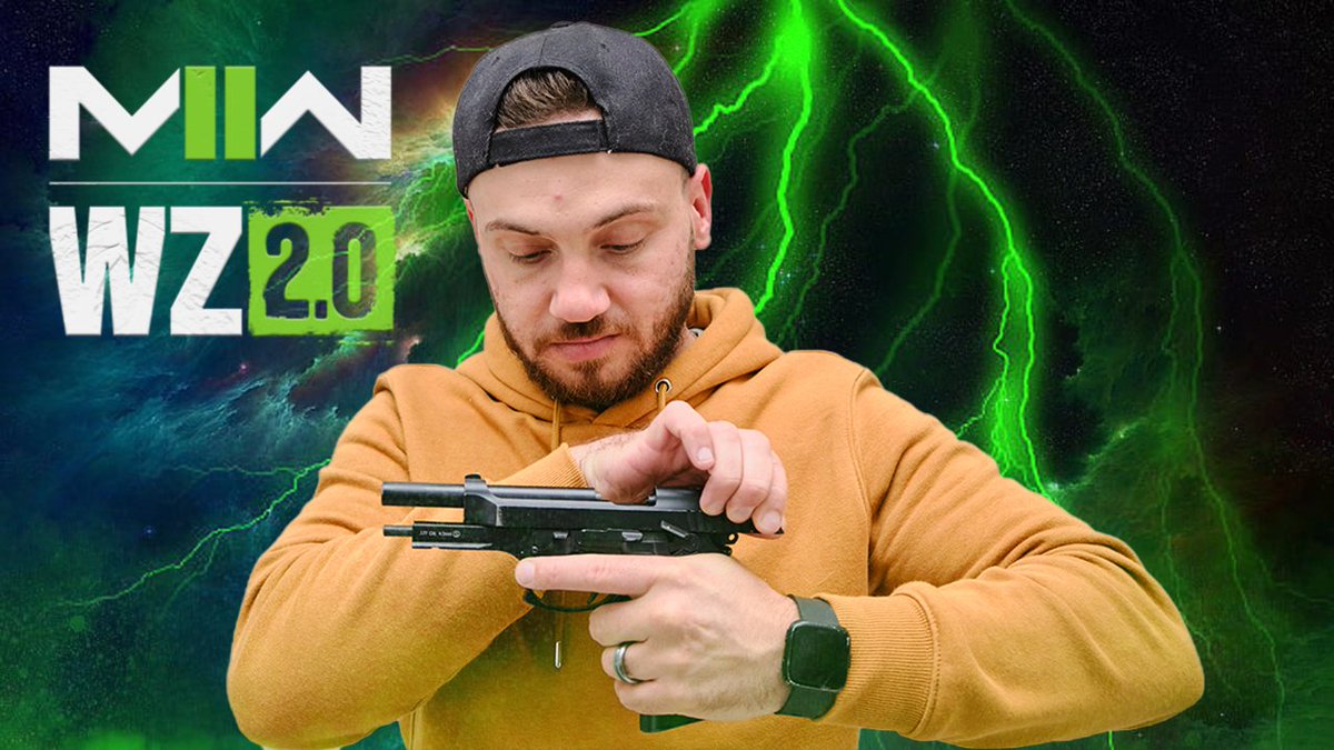 eti_gaming's tweet photo. Join us at 20:30 GMT+2 on Youtube. Link in my bio.
.
.
#streamer #twitch #gamer #gaming #twitchstreamer #ps #youtube #streaming #stream #xbox #twitchaffiliate #fortnite #videogames #playstation #twitchtv #pc #game #games #pcgaming #gamergirl #callofduty #xboxone #gamers #youtuber https://t.co/zTntbBwQzI