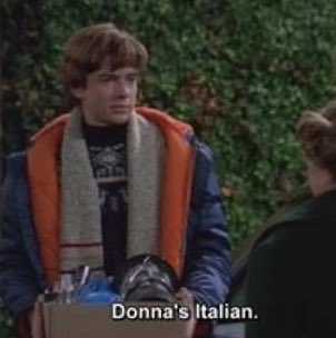 oocsitcoms's tweet image. 