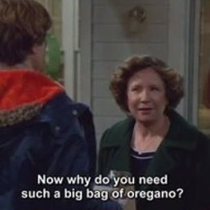 oocsitcoms's tweet image. 