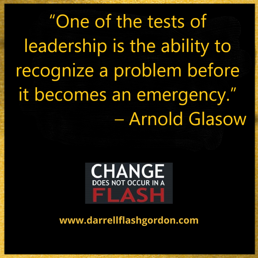 ndflashgordon's tweet photo. #change #leadership https://t.co/IscK6cipxP