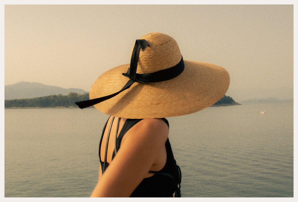 Marco Di Stefano tweet media