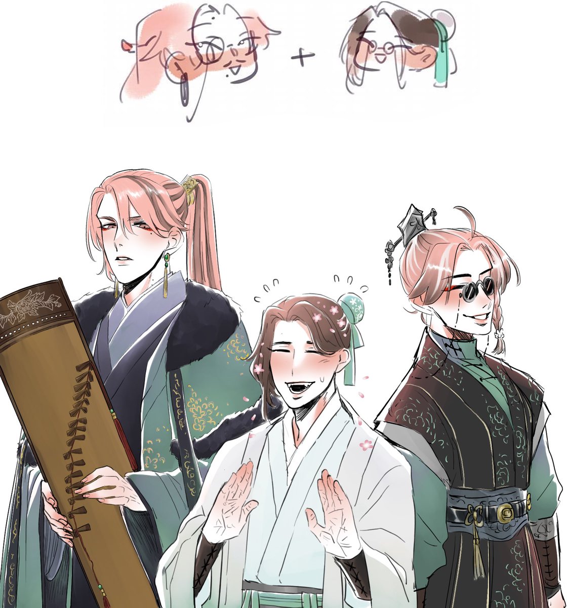 HuiHe_JLAN's tweet photo. (ไม่มีอะไรมากแค่แวะมาแปะทีมฟุตบอลสตรอว์เบอร์รี่ช็อกมิ้นท์ค่ะ🗿🌱🌸✨) https://t.co/1zdvHNZ1uk