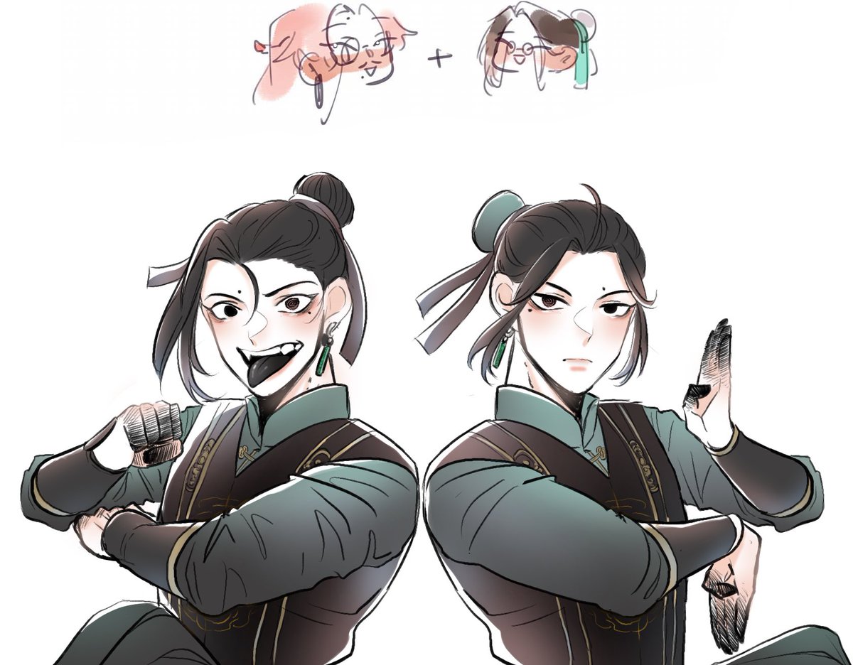 HuiHe_JLAN's tweet photo. (ไม่มีอะไรมากแค่แวะมาแปะทีมฟุตบอลสตรอว์เบอร์รี่ช็อกมิ้นท์ค่ะ🗿🌱🌸✨) https://t.co/1zdvHNZ1uk