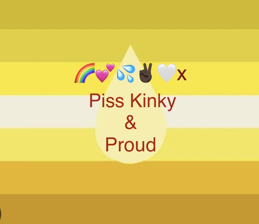 JessPiss's tweet image. 