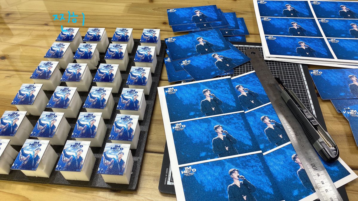 HERO_LIM0616's tweet photo. 나는한국이고
3월1일은다가오니깐 https://t.co/d0LpC2q8xH
