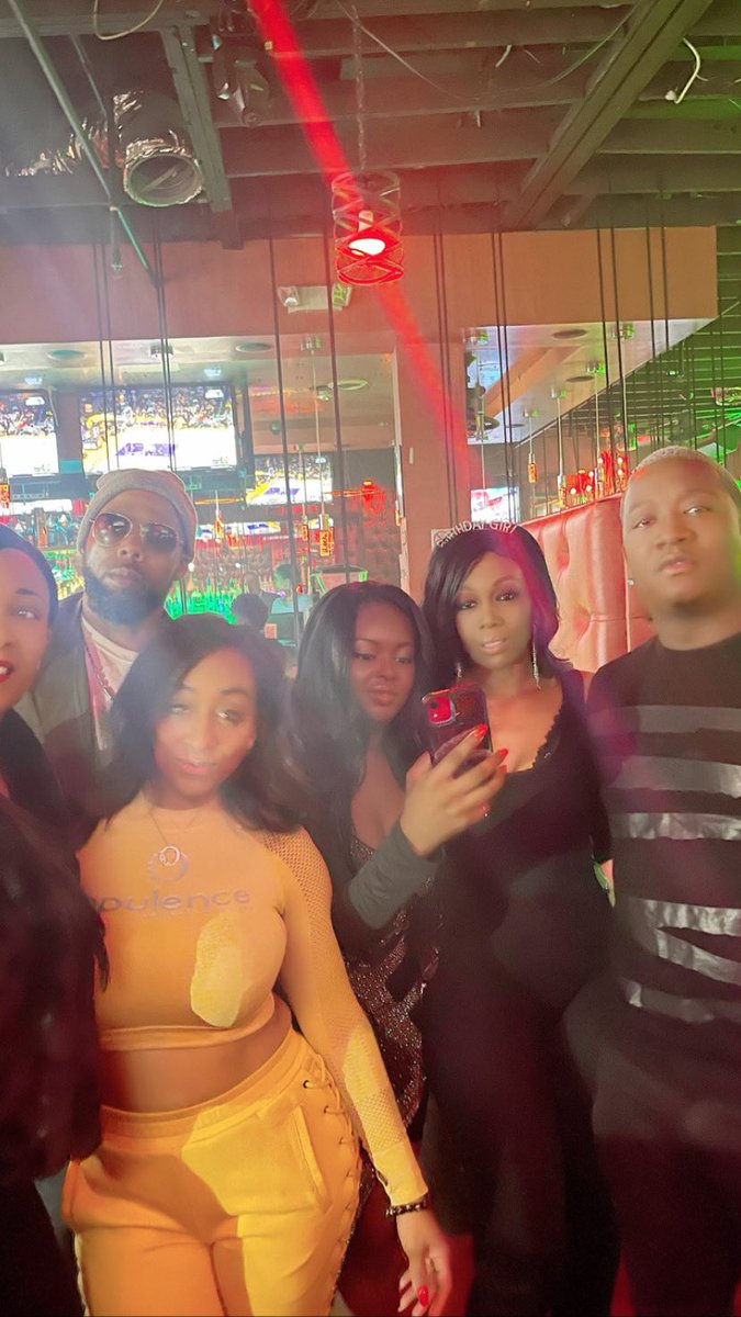 SHEA SHEA tweet media