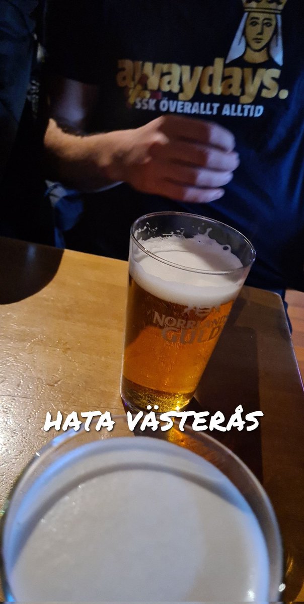 FUCK YOU 
FUCK YOU GULSVART! 
#twittssk #VIK