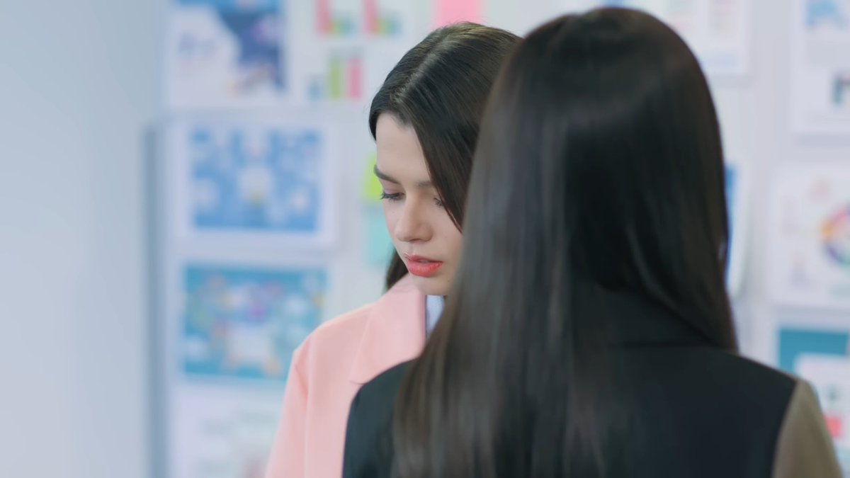 dobresdelena's tweet photo. how it started                how it ended

#GAPtheseriesep12
#ฟรีนเบค #GAPtheseries  #srchafreen #Beckysangels #FreenBecky https://t.co/KhFMaOjr4E