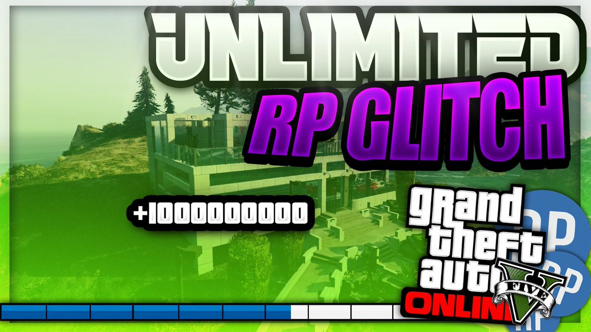 HazimGfx's tweet photo. Gta5 Thumb
❤️and♻️ are appreciated https://t.co/zcWnlPIepC