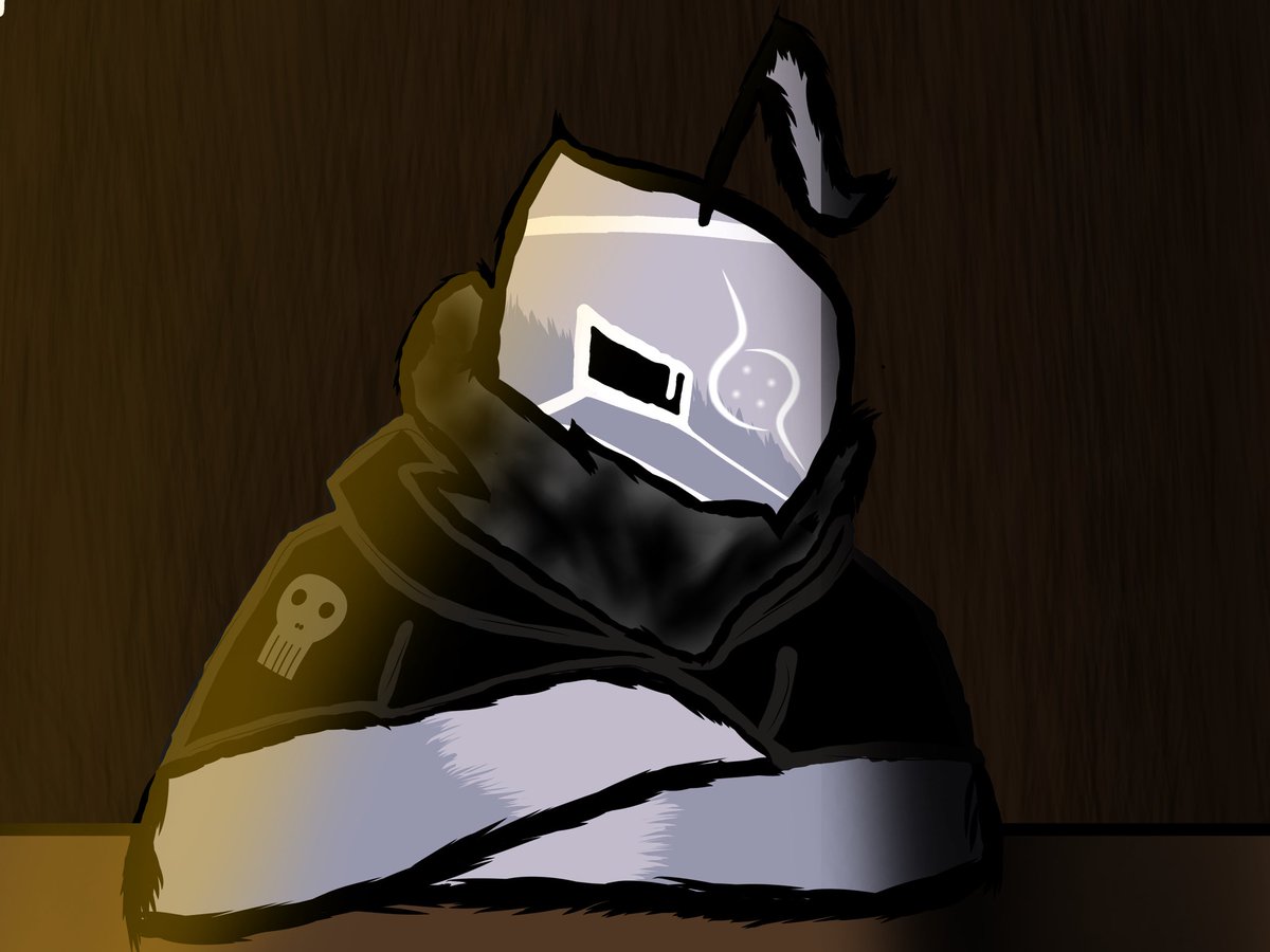 Hey everyone! Welcome to the Account! 
I am the owner of #QuailWritesRP
And If you need anything just ask! 

:||: Minors DNI :||: 

I am 28, And closer to kicking everyones ass eventually. 

[ Art is mine, Do not use! ]
[ Roleplay Accounts below. ]