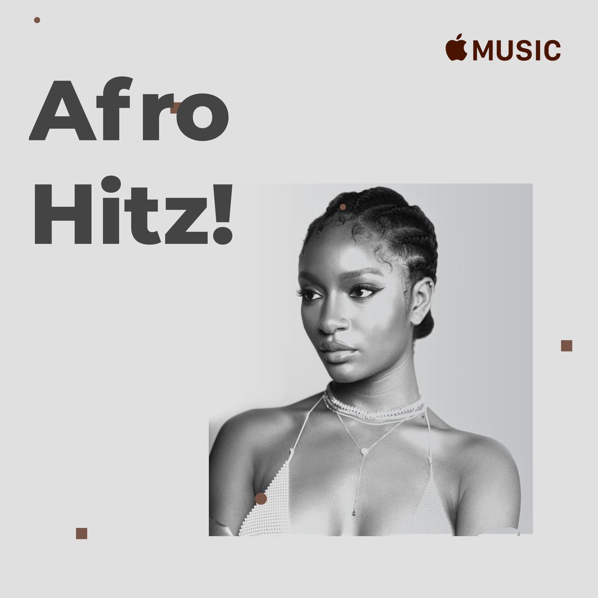 highvibesdc's tweet photo. Sability mode π₯Ά
Afro Hitz Playlist Updated π¨π¨ Link in bio
Cover Artist: @ayrastarr
#afrohitz #afrohitzplaylist #playlist #applemusic #applemusicplaylist #audiomack #audiomackplaylist #spotifyplaylist #boomplay #highvibes #highvibesdistribution https://t.co/r1lkQCmqKx