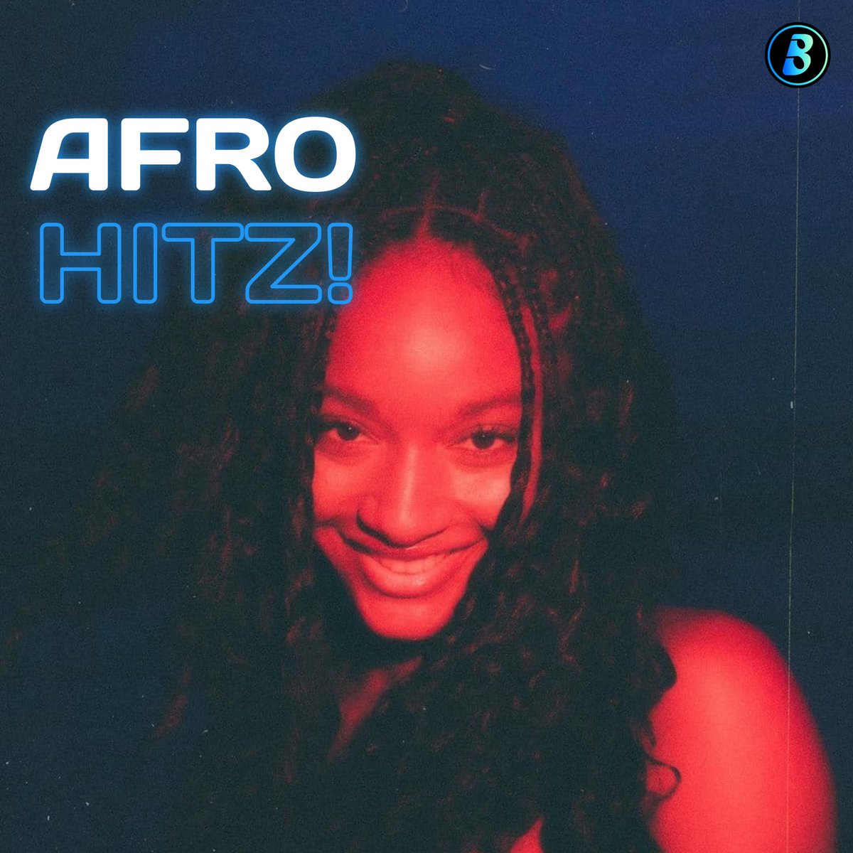 highvibesdc's tweet photo. Sability mode π₯Ά
Afro Hitz Playlist Updated π¨π¨ Link in bio
Cover Artist: @ayrastarr
#afrohitz #afrohitzplaylist #playlist #applemusic #applemusicplaylist #audiomack #audiomackplaylist #spotifyplaylist #boomplay #highvibes #highvibesdistribution https://t.co/r1lkQCmqKx