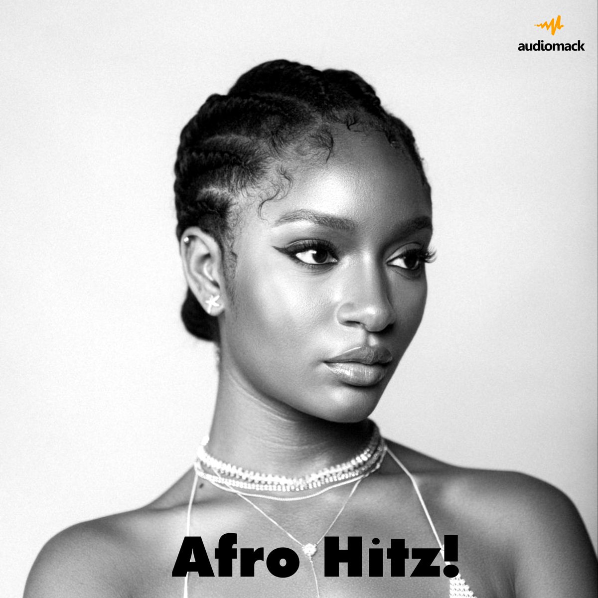 highvibesdc's tweet photo. Sability mode π₯Ά
Afro Hitz Playlist Updated π¨π¨ Link in bio
Cover Artist: @ayrastarr
#afrohitz #afrohitzplaylist #playlist #applemusic #applemusicplaylist #audiomack #audiomackplaylist #spotifyplaylist #boomplay #highvibes #highvibesdistribution https://t.co/r1lkQCmqKx