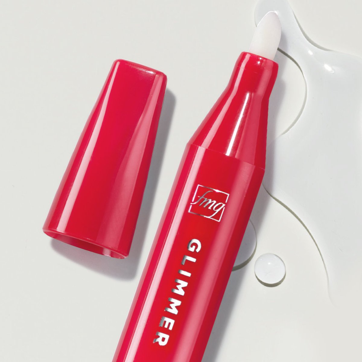 BGsbeautycare's tweet photo. Get mistake-free manis at-home.
fmg Glimmer Nail Lacquer Eraser Pen!
https://t.co/iv311YeKCE
#avon #fmg #glimmer #naillacquer #eraserpen #valentinesday #deals #sales #brigittesbeautycare https://t.co/IAxv8H775B