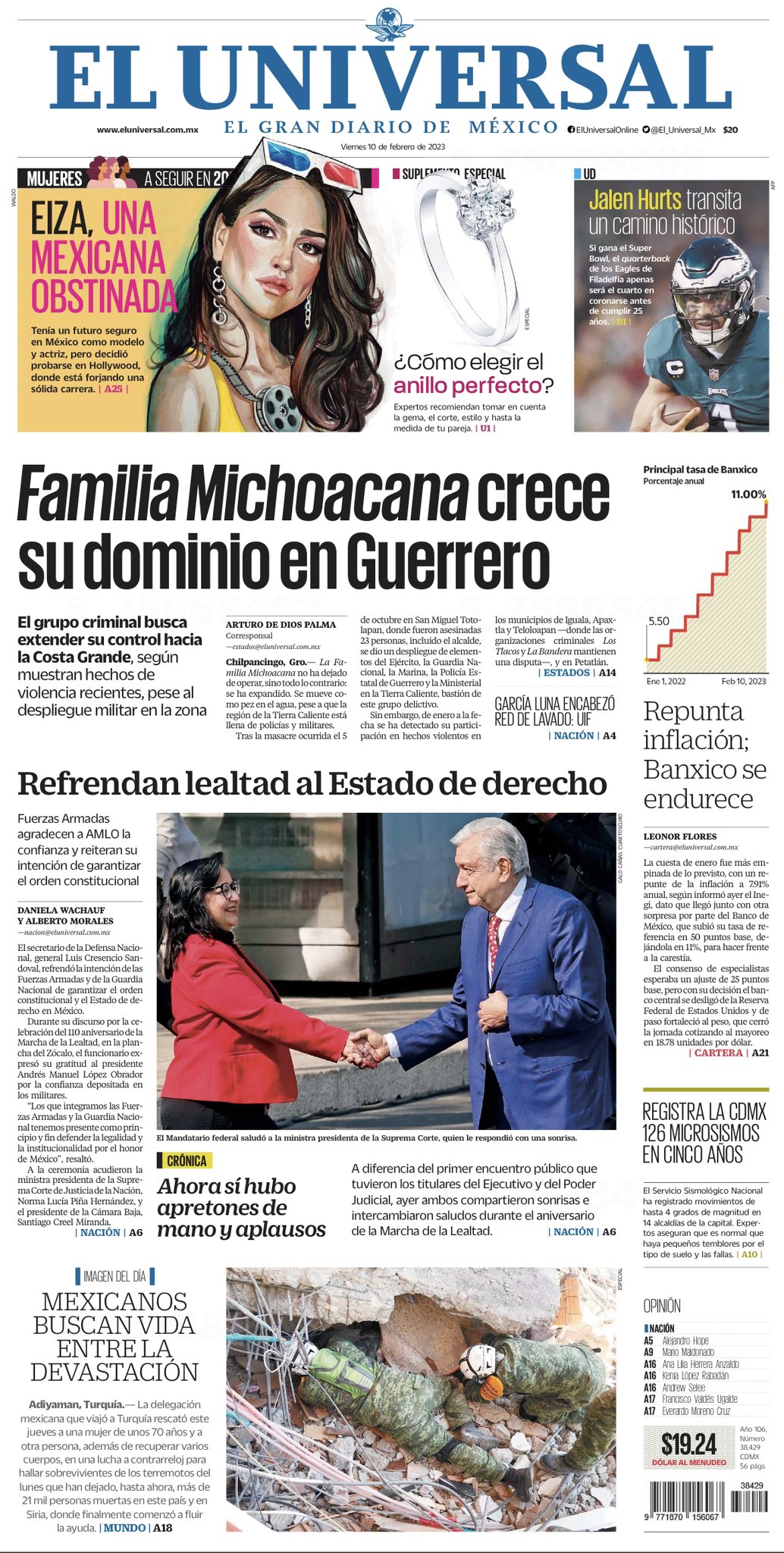 Imagen