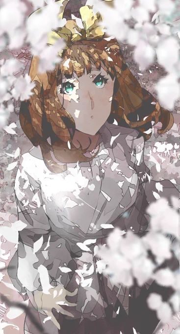 吉川優子 