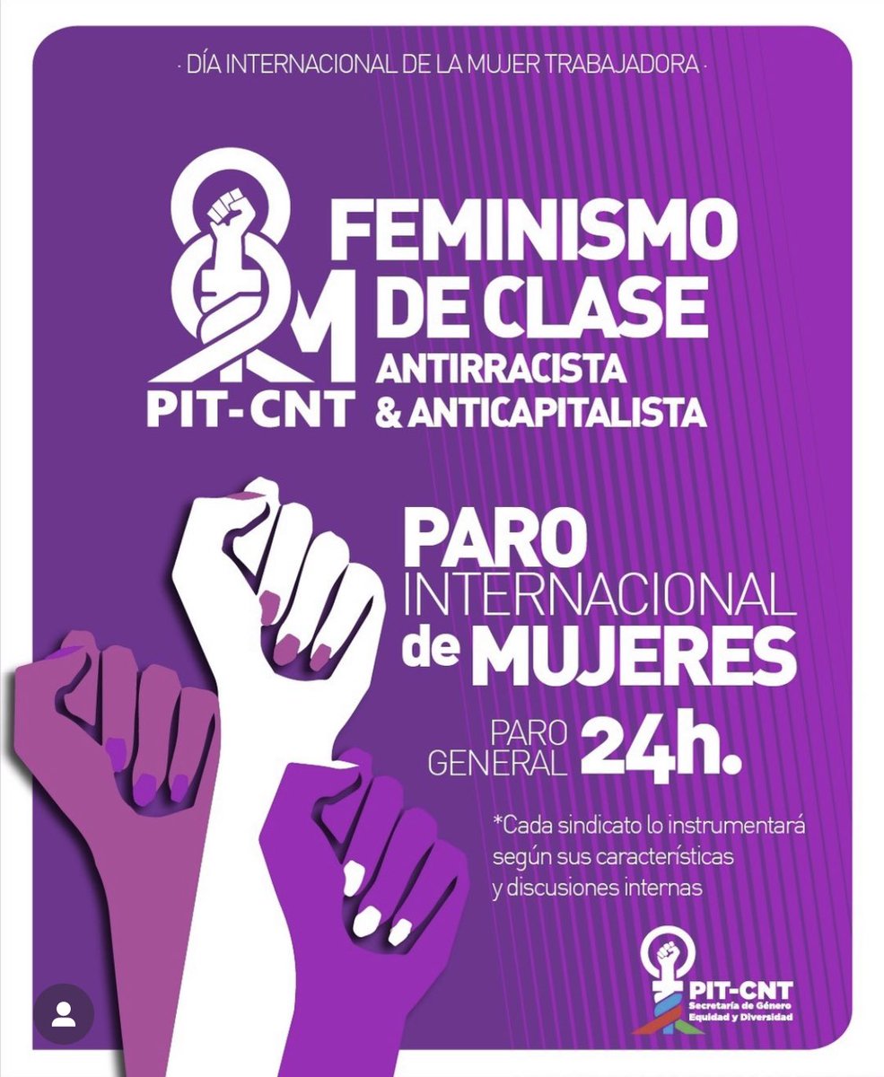 Patricia González Viñoly tweet media