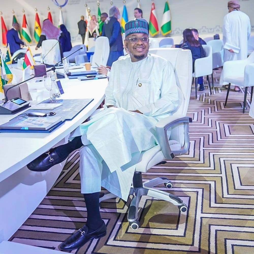 khaleelcy's tweet photo. #NewProfilePic https://t.co/LVgOmmRRmx