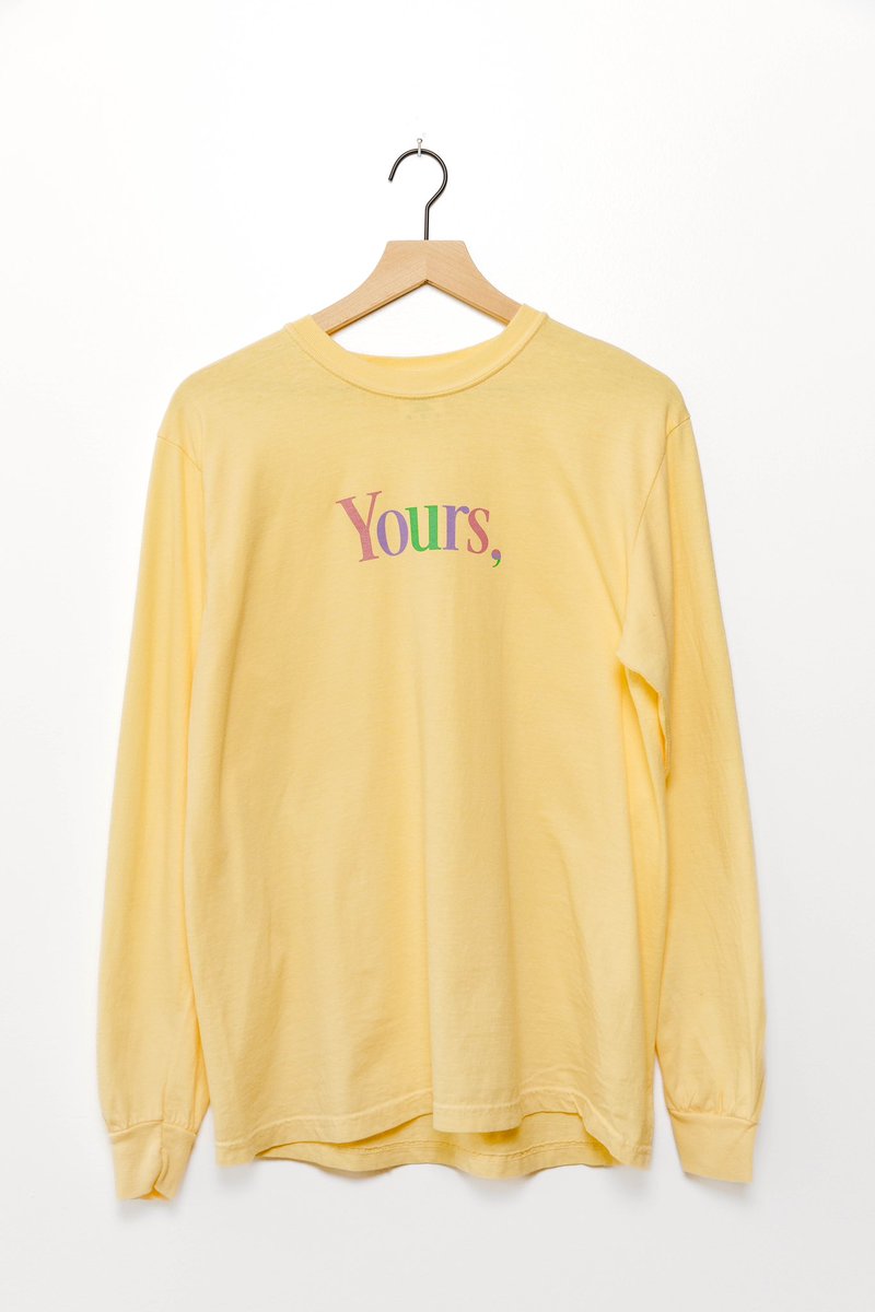 justin eisner tweet media