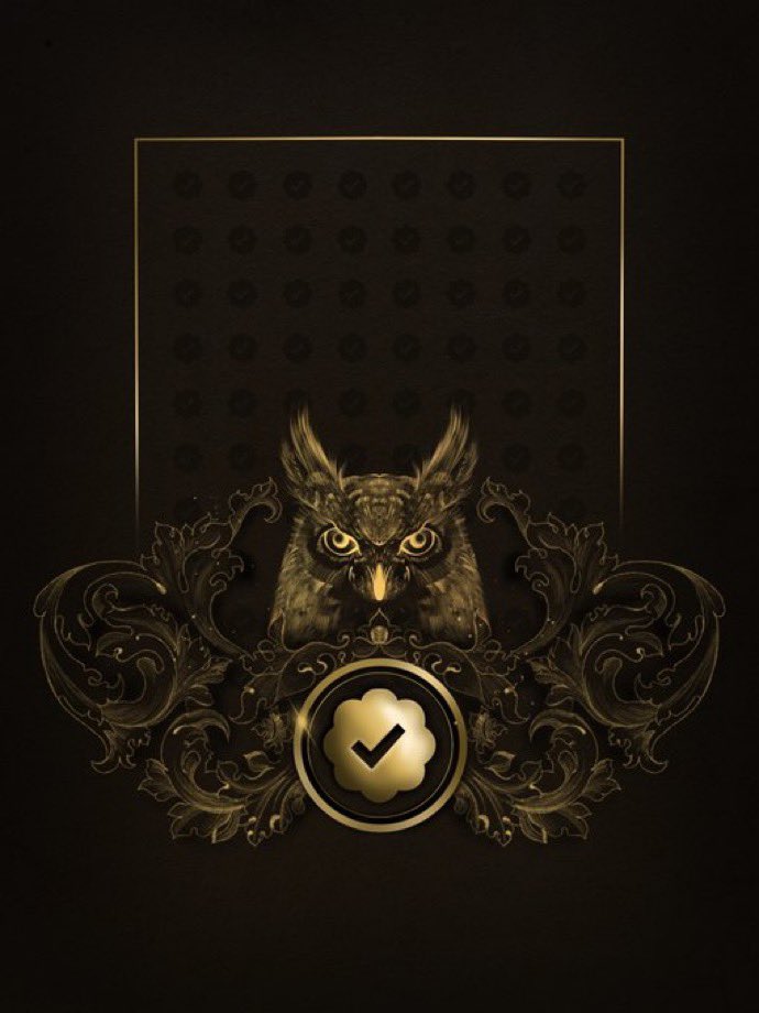 1/ The Burrow is releasing a special open edition drop titled "Resilience" to support on the ground crisis relief efforts in Turkey and Syria.