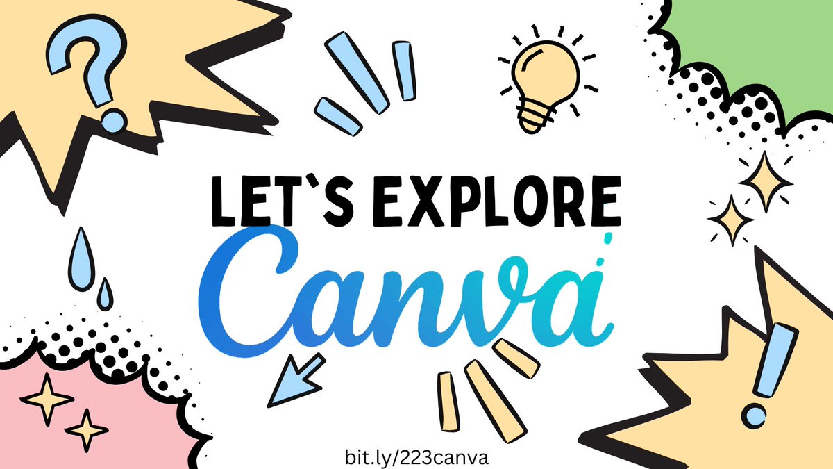 Kim Lowden tweet media