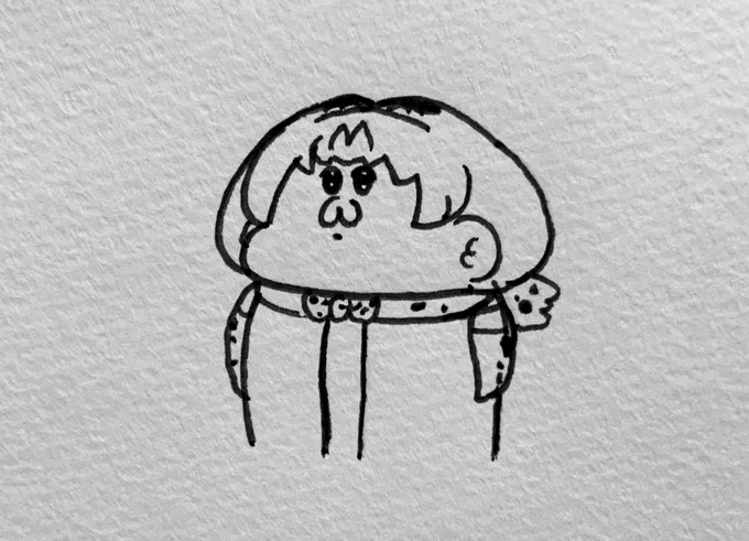 みん・・・ 