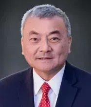 Business of Gov't (@busofgovernment) on Twitter photo Retired Lt. General Mike Nagata talks with us on Addressing the New Era of Deterrence and Warfare: Visualizing the Information Domain. Listen to the #podcast <a href="/TheStudyofWar/">Institute for the Study of War</a>
buff.ly/3HZYEkZ Retired Lt. General Mike Nagata talks with us on Addressing the New Era of Deterrence and Warfare: Visualizing the Information Domain. Listen to the #podcast <a href="/TheStudyofWar/">Institute for the Study of War</a>
buff.ly/3HZYEkZ
