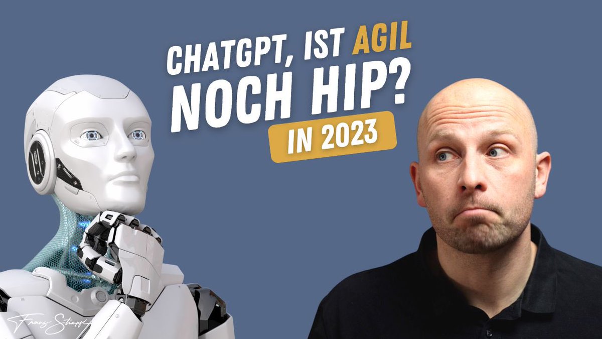 Franz Stimpfl tweet media