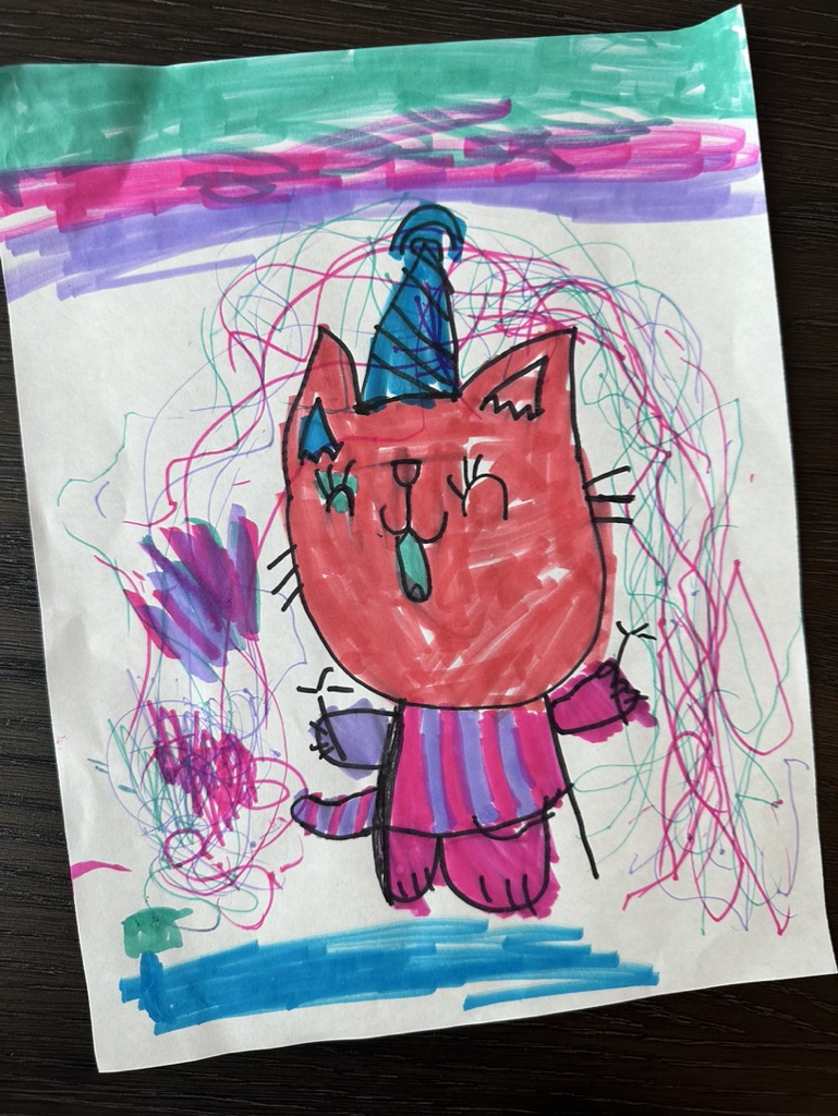 Alexis Ohanian 🗽 tweet media