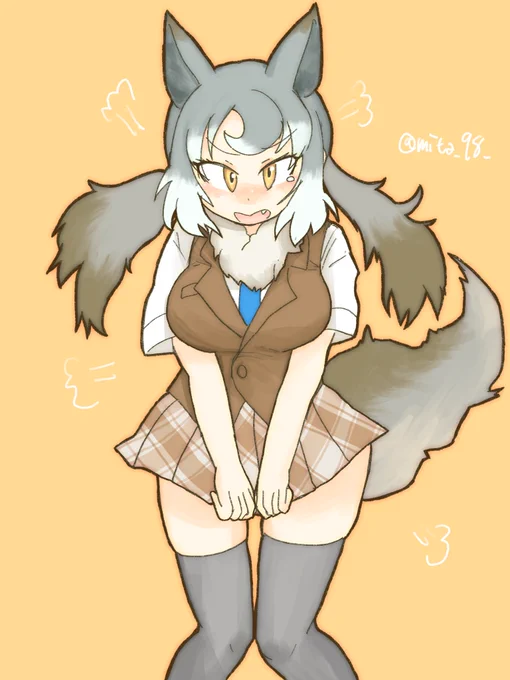 #見た絵師さん強制初投稿の絵と今の絵を比べる 
