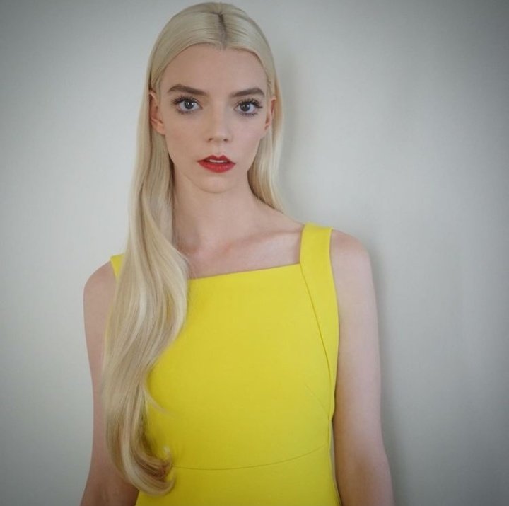 tommy shelby apologist on Twitter "RT anyafolders