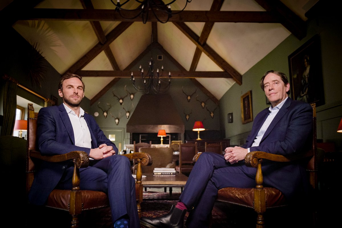 Kidd Aitken tweet media